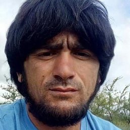 ���������, ������, 37 ���