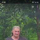 ���� ���������, ������� ���� - ��������� 13 ������� 2024