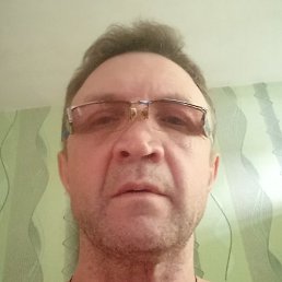 ��������� ��������, ������, 46 ���