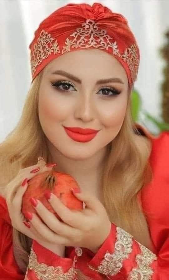 :)        ,       ,  ...