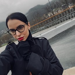 ���� �����, ����������, 29 ��� - ��������� 3 ������� 2024