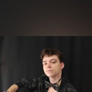 , 25 ,  