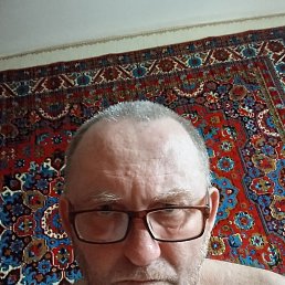 ����, ������, 56 ���