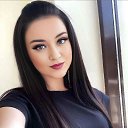 ���� �������, ������, 39 ��� - ��������� 19 ������ 2025 � ������ ���� ����������