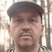 Денис, 46 лет, Белгород Денис, 46 лет, Белгород