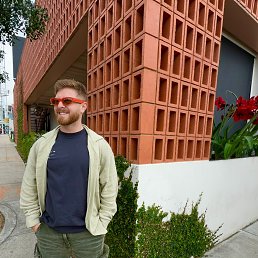 ���� �����, ������, 38 ��� - ��������� 13 ������ 2026