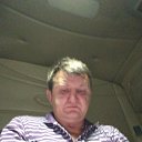 ���� ������, ������, 50 ��� - ��������� 14 �������� 2025 � ������ ���� ����������
