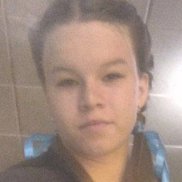 , 18 , 