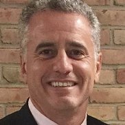 �������, 66 ���, �����������