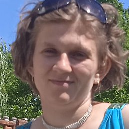 ����, �����, 32 ����