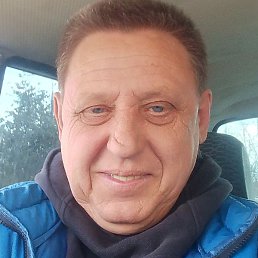 �������� �������, ������, 59 ���