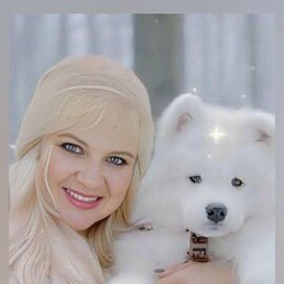 ���� Irina, ������, 47 ��� - ��������� 16 ���� 2026