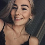 , 31 , 