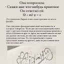 ���� �����, ������, 51 ��� - ��������� 16 ������� 2025 � ������ ���� ����������