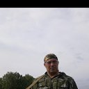 ���� Vladimir A., ������-�������� - ��������� 2 ������ 2023 � ������ ���� ����������