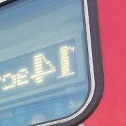 ������, 38 ���, ������