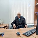 ���� ��������, ������, 62 ���� - ��������� 18 ������ 2025