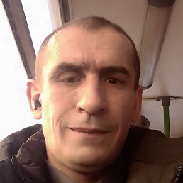 , , 42 
