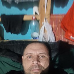 , 40, 