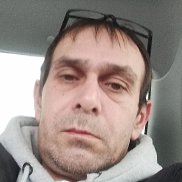 , 48 , 