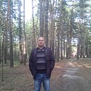 ���� ����, ������, 42 ���� - ��������� 18 ������� 2024 � ������ ���� ����������