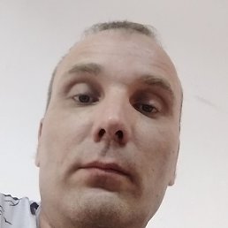 �����, �����, 39 ���