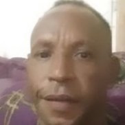 Martin, 32 года, Джакарта Martin, 32 года, Джакарта