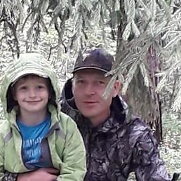 �����, ������, 40 ���