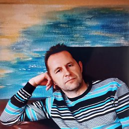 , 51, 