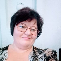 , 43, 