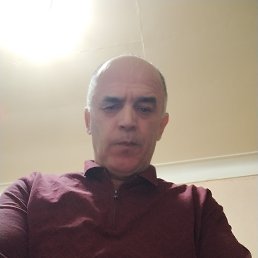 , 52, 