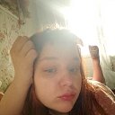  , -, 18  -  18  2025    