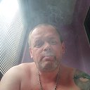 ���� ������, ������, 47 ��� - ��������� 2 ������� 2025 � ������ ���� ����������