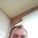 ���� �������, ���������, 47 ��� - ��������� 1 ������ 2024 � ������ ���� ����������