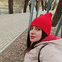 ���� �����, ������������ - ��������� 15 ������ 2026 � ������ ���� ����������