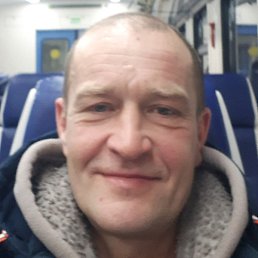 ������, �����������, 51 ���