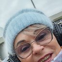  Nina Yakimova, , 66  -  16  2025