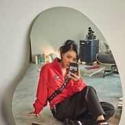 , , 