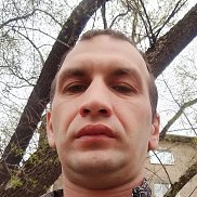 , 34 , 