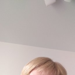 , 64, 