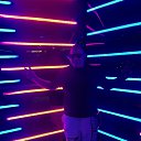 ���� �����, �����, 35 ��� - ��������� 26 ����� 2026 � ������ ���� ����������
