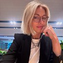 ���� ������, ������ - ��������� 23 ������� 2026 � ������ ���� ����������