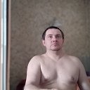 ���� ������, ����������, 50 ��� - ��������� 13 ������ 2026 � ������ ���� ����������