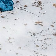 Сюзанна, 26 лет, Москва Сюзанна, 26 лет, Москва
