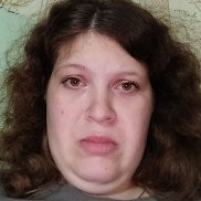 , 25 , 