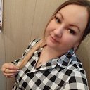 ���� ���������, ������ ��������, 30 ��� - ��������� 6 ���� 2026 � ������ ���� ����������