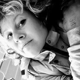 , 29, 