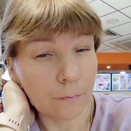 , , 49 