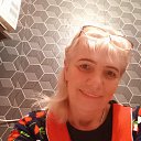 ���� ����, ��������, 62 ���� - ��������� 3 ������ 2024