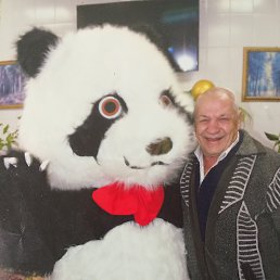 , 63, 
